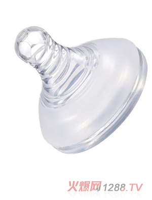 ����냺�o(h��)������