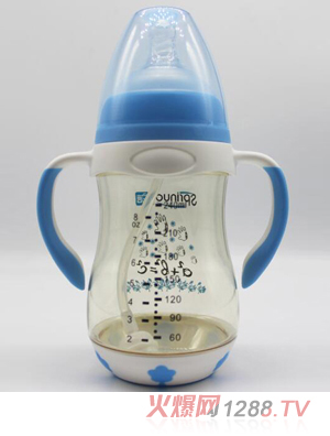 ����PPSU�������냺��ƿ�{ɫ