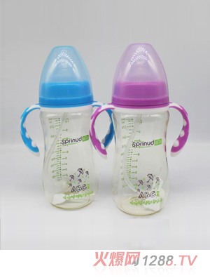 ���팒�ڏ�PPSU��ƿ�{ɫ��ɫ