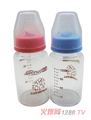 ��������貣����ƿ��ɫ�{ɫ