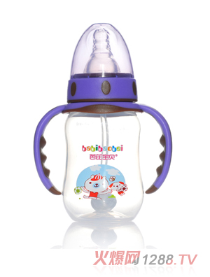 ���Ō�ؐPP���ڏ���ƿ150ml