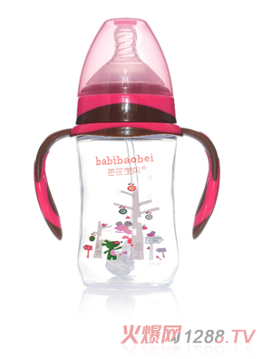 ���Ō�ؐPP���ڏ���ƿ180ml