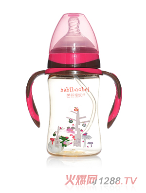 ���Ō�ؐPPSU���ڏ���ƿ�tɫ