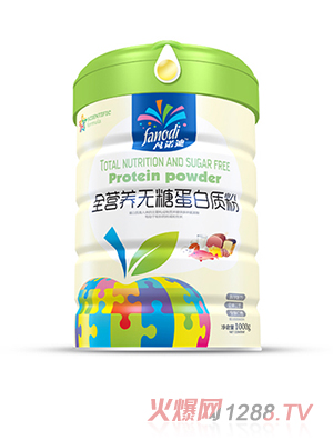 ���Z��ȫ�I(y��ng)�B(y��ng)�o(w��)�ǵ����|(zh��)��