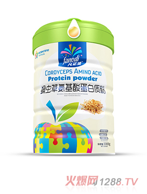 ���Z��Ӽ�x�ݰ����ᵰ���|(zh��)��