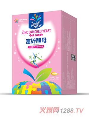 ���Z�ϸ��\��ĸ���z�ǹ�