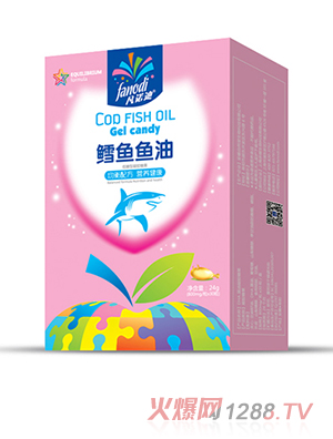 ���Z���L�~(y��)�~(y��)�����z�ǹ�