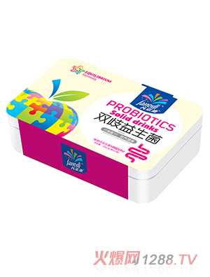 ���Z���p��������F��