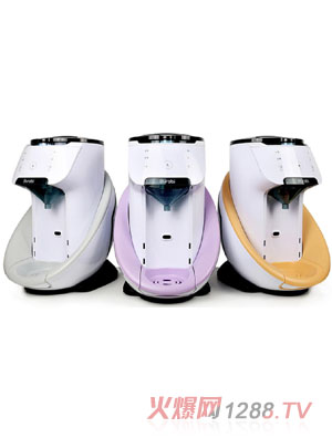 ؐ�������ܛ_�̙C(j��)