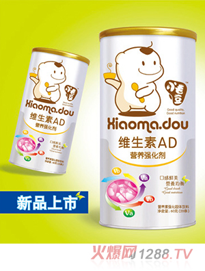 Сë���S����AD�I�B(y��ng)������