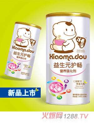 Сë������Ԫ�o���I�B(y��ng)������