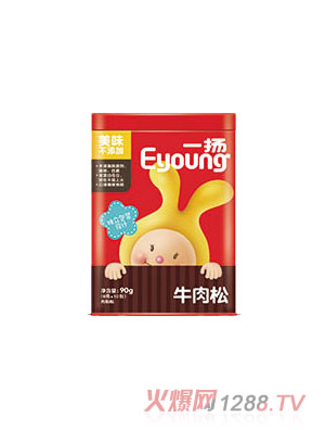 һ�P(y��ng)ţ����