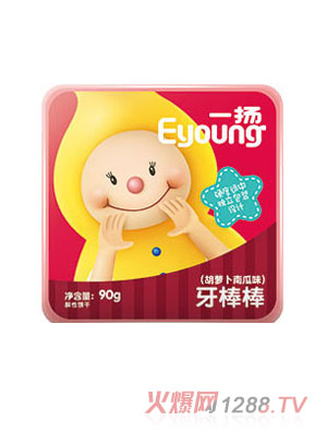 һ�P(y��ng)������-���}���Ϲ�ζ