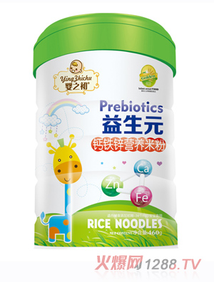 ��֮������Ԫ�}�F�\�I(y��ng)�B(y��ng)�׷۹��b