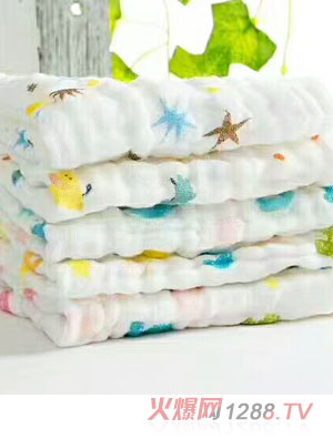 ��ؐ؈��ɫˮϴ��������-��ɫ