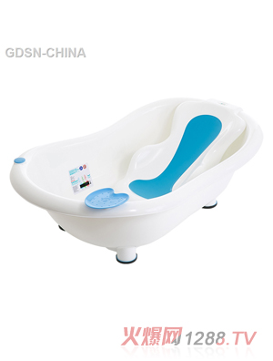 ����ཱུϜy�ذ��z�ɰ�ԡ���{(l��n)��