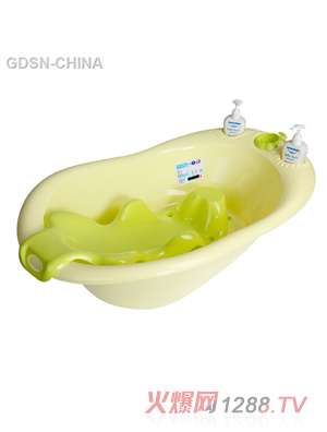 ����ཱུϴ���ͯԡ���S�Gɫ