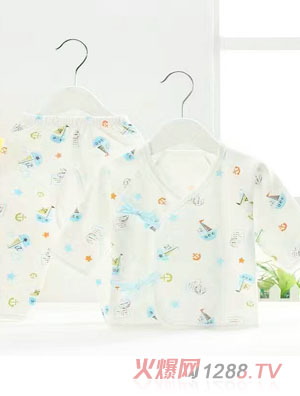 ��ؐ؈���ރɼ��׷��