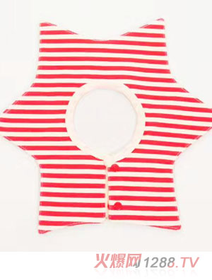 ��ؐ؈�n��r�Ї���-�tɫ