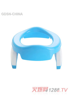 ����ཱུσ����ۯB�������{(l��n)ɫ