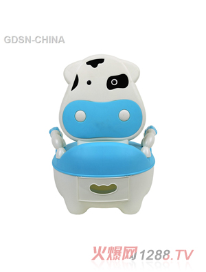 ����ཱུ���ţ�������{ɫ�������棩