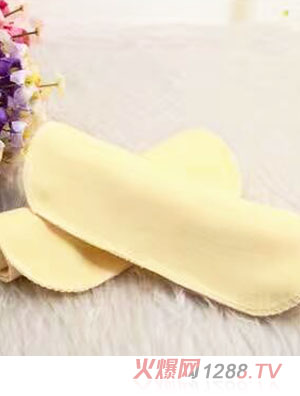 ��ؐ؈?zh��)��Z�q����-�Sɫ