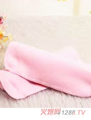 ��ؐ؈?zh��)��Z�q����-�tɫ