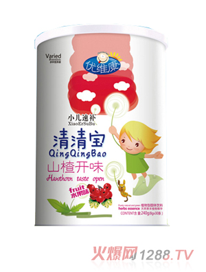 ��(y��u)�S��ɽ��_ζ���匚 �b