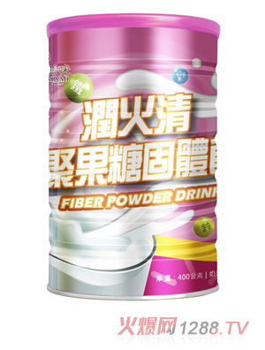 ���䝙(r��n)����-��۹��ǹ��w���