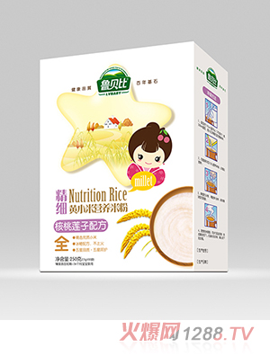 ��ؐ�Ⱦ����SС�נI�B(y��ng)�׷ۺ���ɏ�Ӻ��b