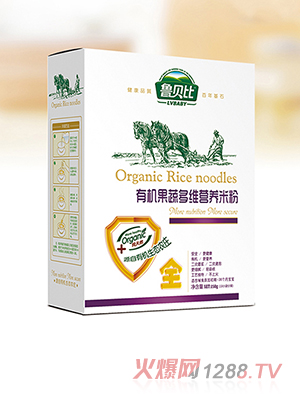 ��ؐ���ЙC(j��)���߶�S�I�B(y��ng)�׷ۺ��b