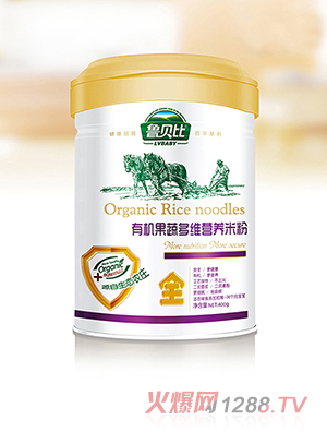 ��ؐ���ЙC(j��)���߶�S�I�B(y��ng)�׷�