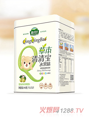 ��ؐ�Ȳݱ����匚ѩ��ζ