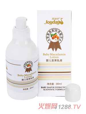 ������냺��(ji��n)����Һ�M��