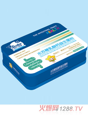 С����ˮ�K�������}�������ۣ��F���b��