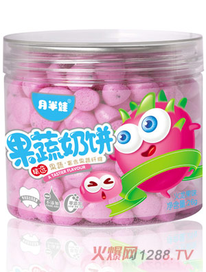 �°��޻�����ζ�������