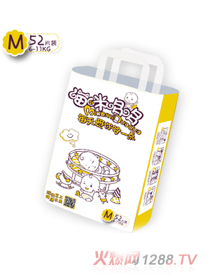 ����߶߼���ѝM(m��n)�a