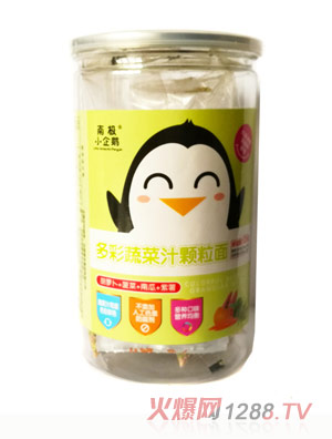 �ϘOС���Z��ʹ���֭�w���棨���}��+����+�Ϲ�+������