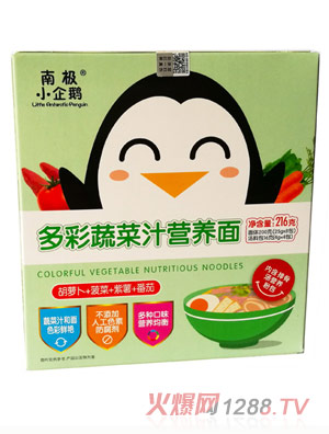 �ϘOС���Z��ʹ���֭�I�B(y��ng)�棨���}��+����+�ϲ�+���ѣ�