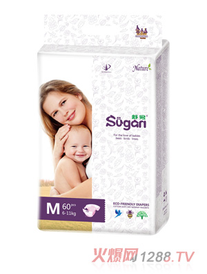 ��ڋ��׃���ɫ����ѝM