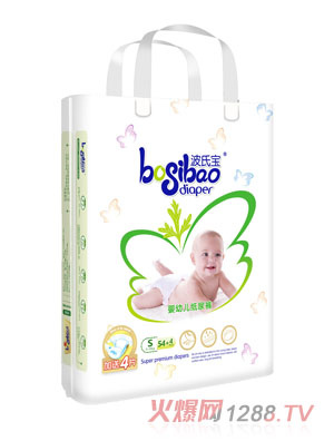 ���ό����׃�����ѝS�a