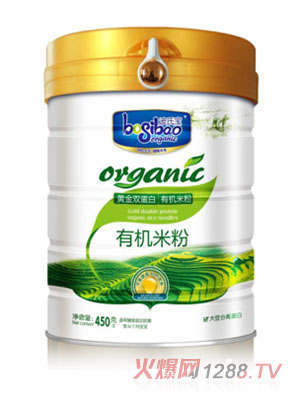 ���ό��S���p�����ЙC(j��)�׷�