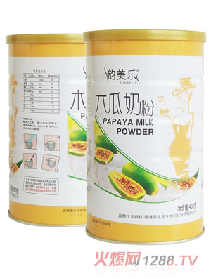 �����ľ���̷�480g