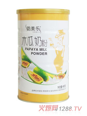 �����ľ���̷�