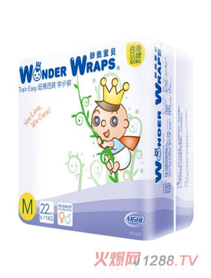 ��Ȼ��ؐ����͸ˬ�W��ѝ