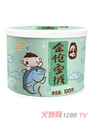 ��С�~���~�qԭζ�A���b