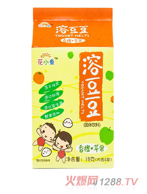 ��С�~(y��)�ܶ������O��+��ȣ�18g