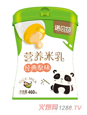 �Zؐ����(j��ng)��ԭζ�I(y��ng)�B(y��ng)����