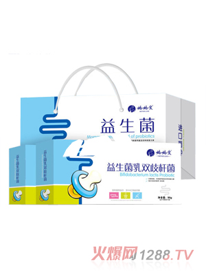 ���������������p��U�� �Y���b