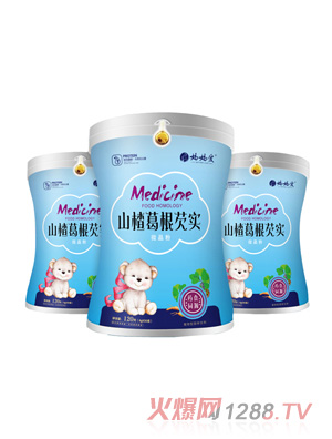 ������ɽ髸���͌�(sh��)΢����